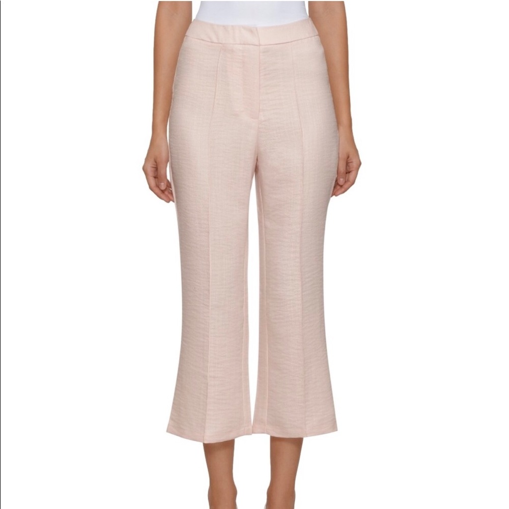 FINDERS KEEPERS COCO PANT